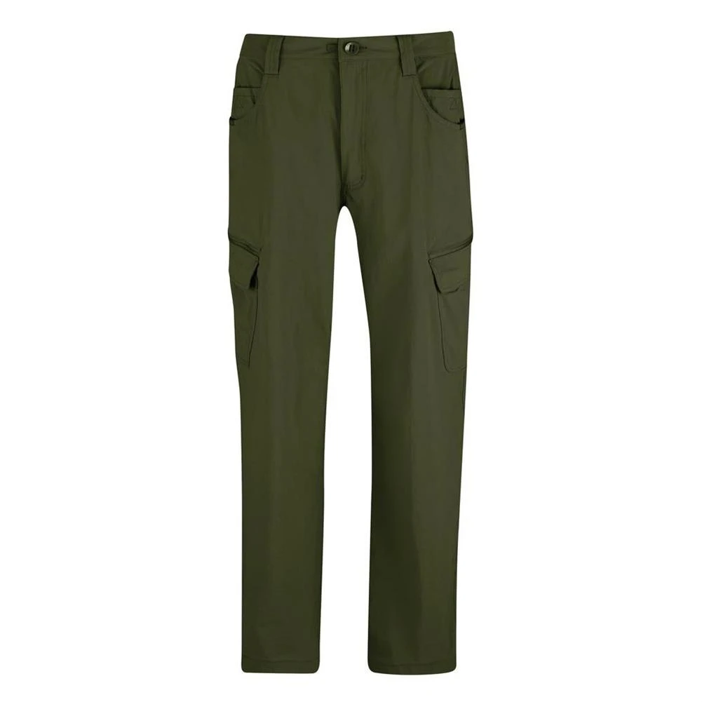 Women's Propper Summerweight Tactical Pants