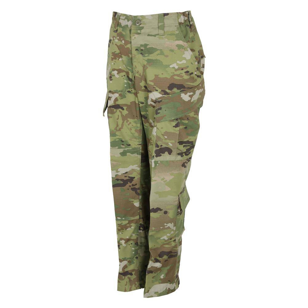 Women's Propper Nylon / Cotton OCP Uniform Pants