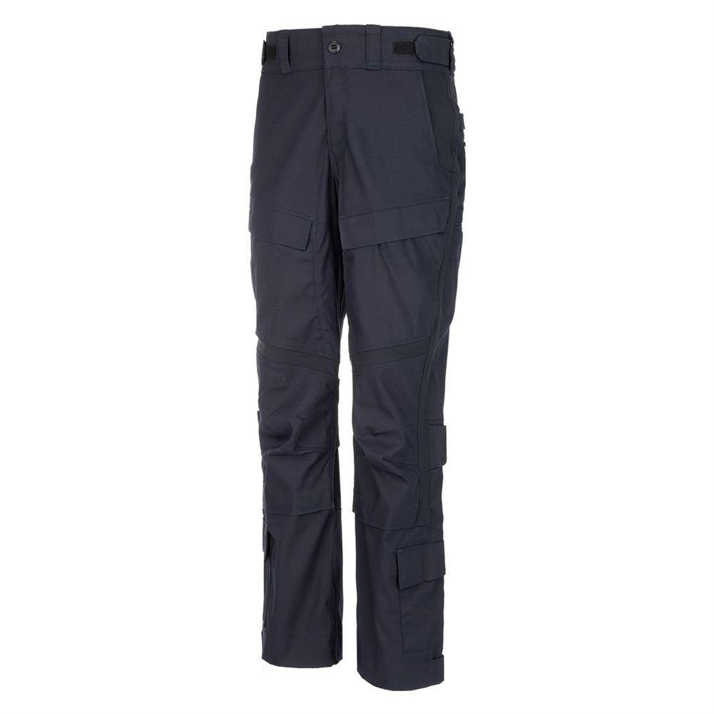 Men's Vertx Recon X Pants