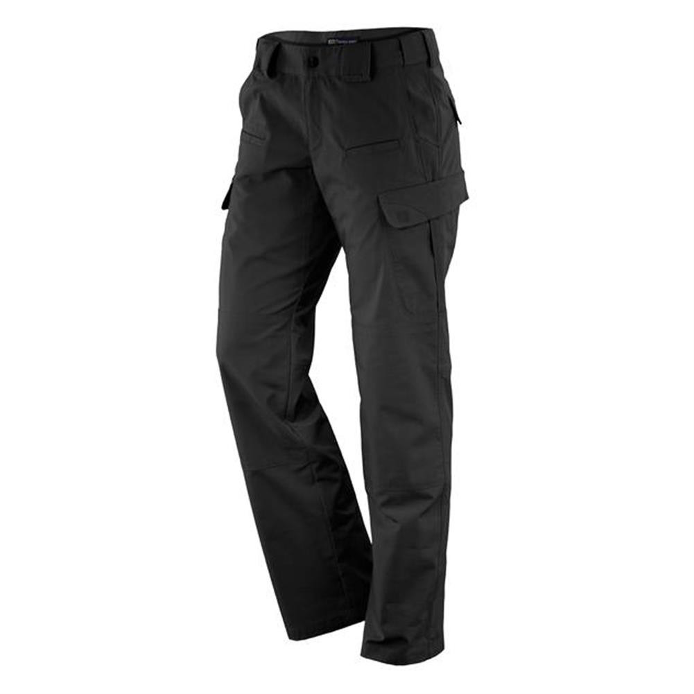 Women's 5.11 Stryke Pants - Tactical Gear