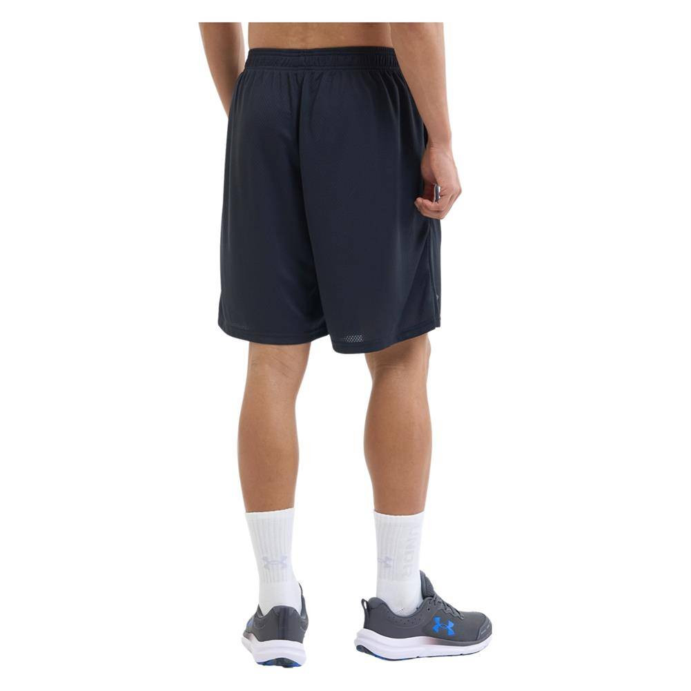 Men's Under Armour Tech Mesh Shorts