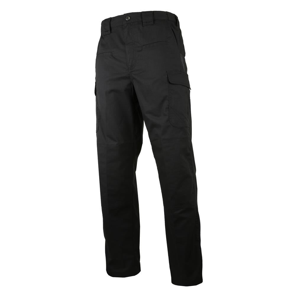 Men's Propper Kinetic Pants