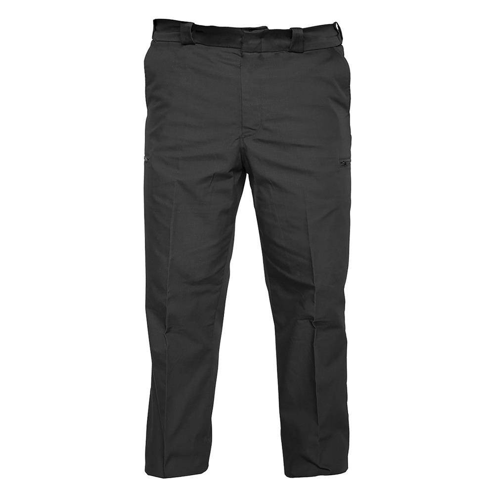 Women's Elbeco Reflex Stretch RipStop Covert Cargo Pants