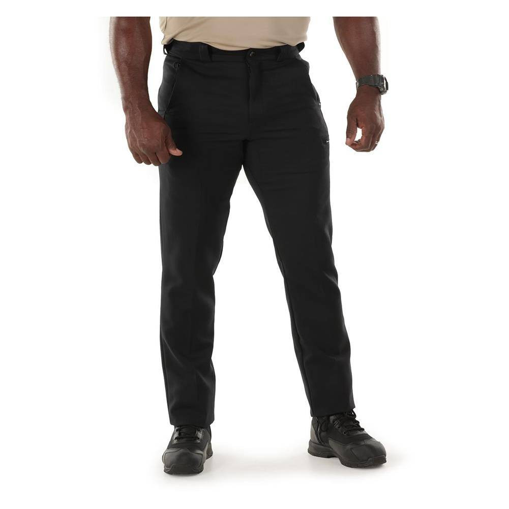 Men's Elbeco CX360 5-Pocket Pants