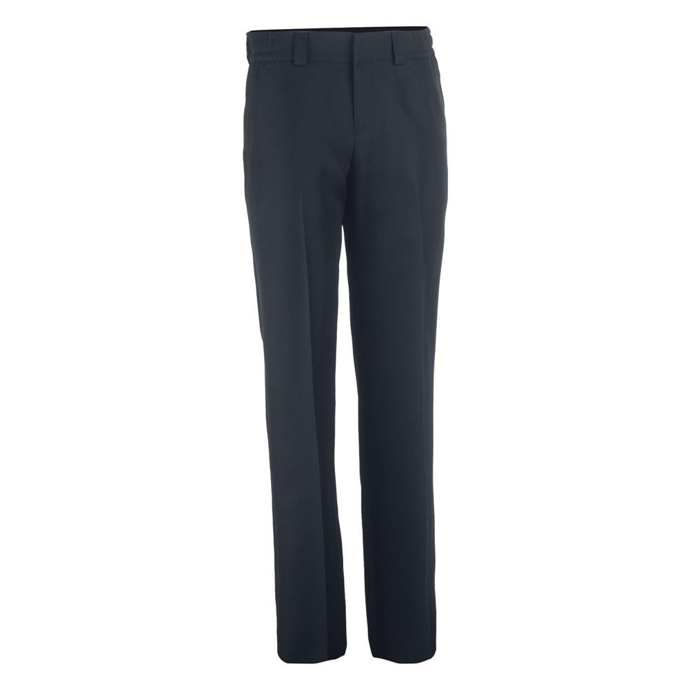 Women's LawPro Polyester Trousers