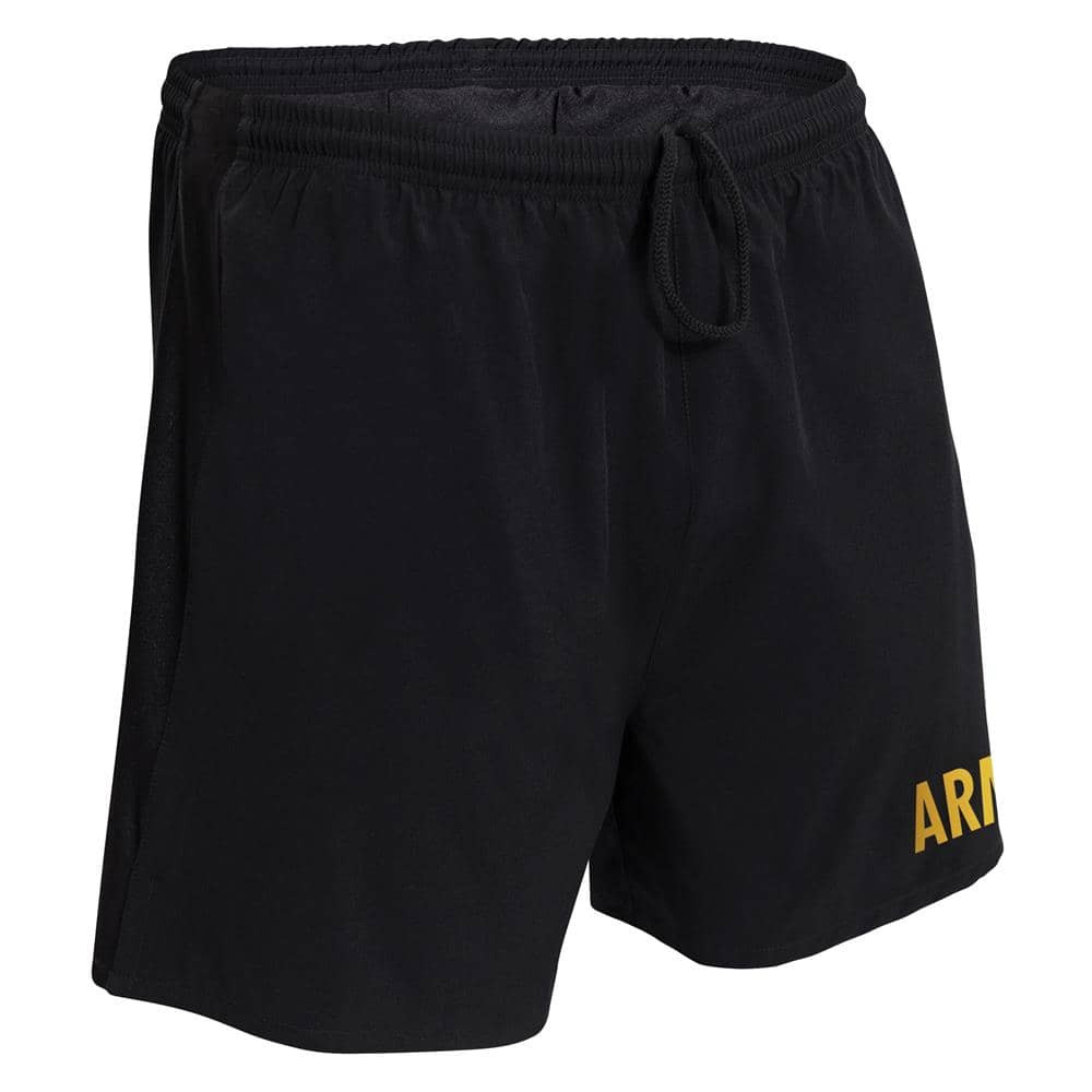 Men's Rothco Army Physical Training Shorts