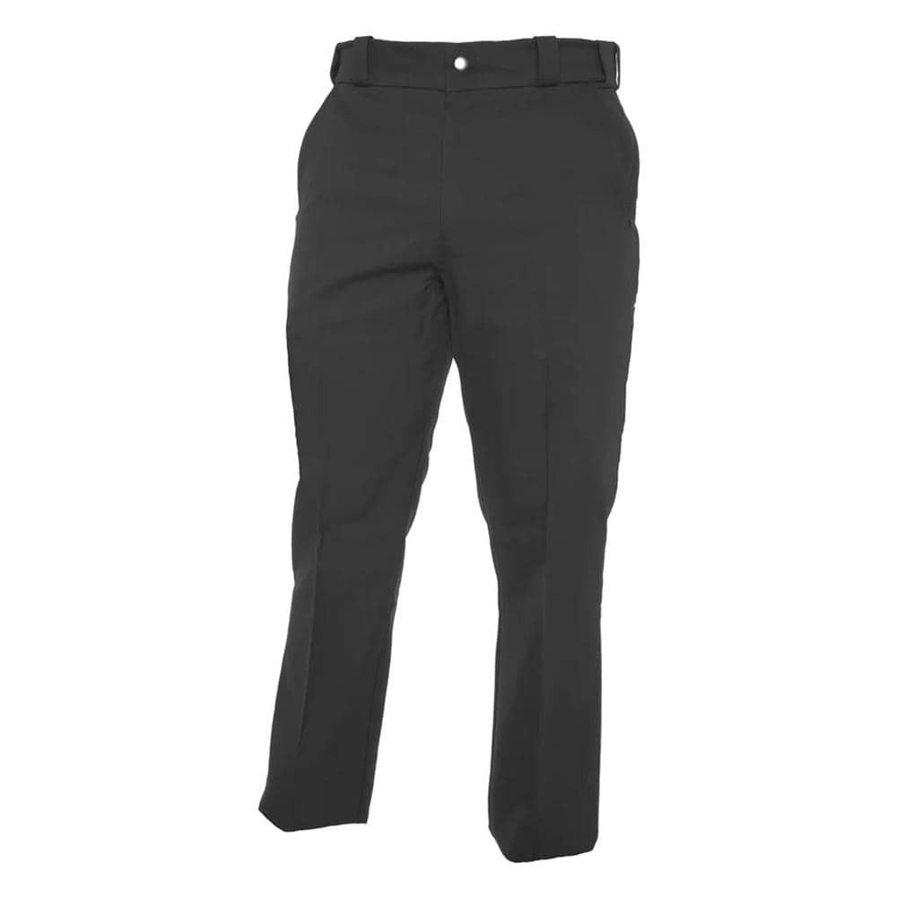 Women's Elbeco CX360 5-Pocket Pants