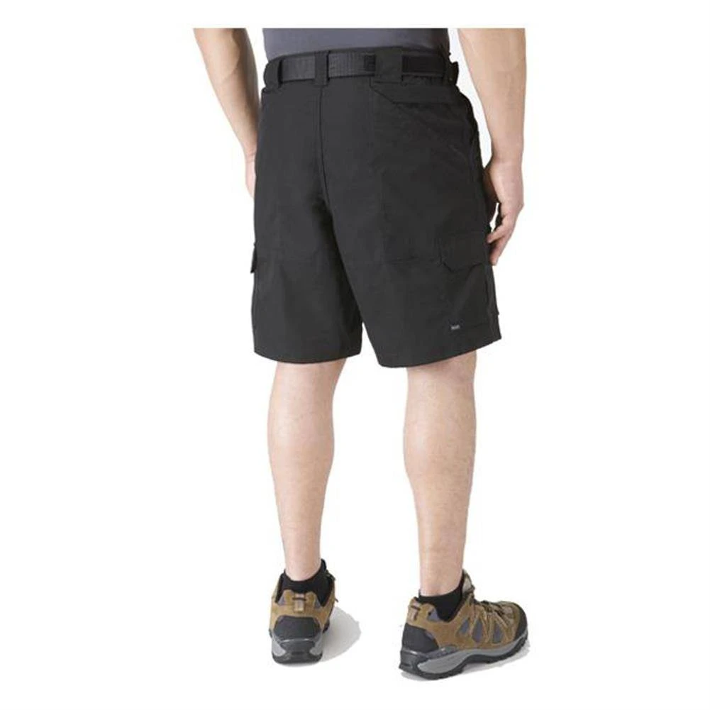 Men's 5.11 Taclite Pro Shorts
