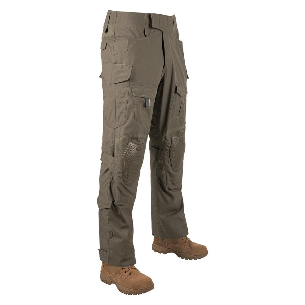 Men's TRU-SPEC Tactical Response Uniform Direct Action Pants