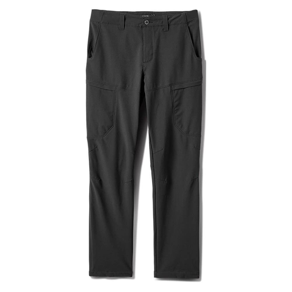 Men's 5.11 Apex Softshell Pants