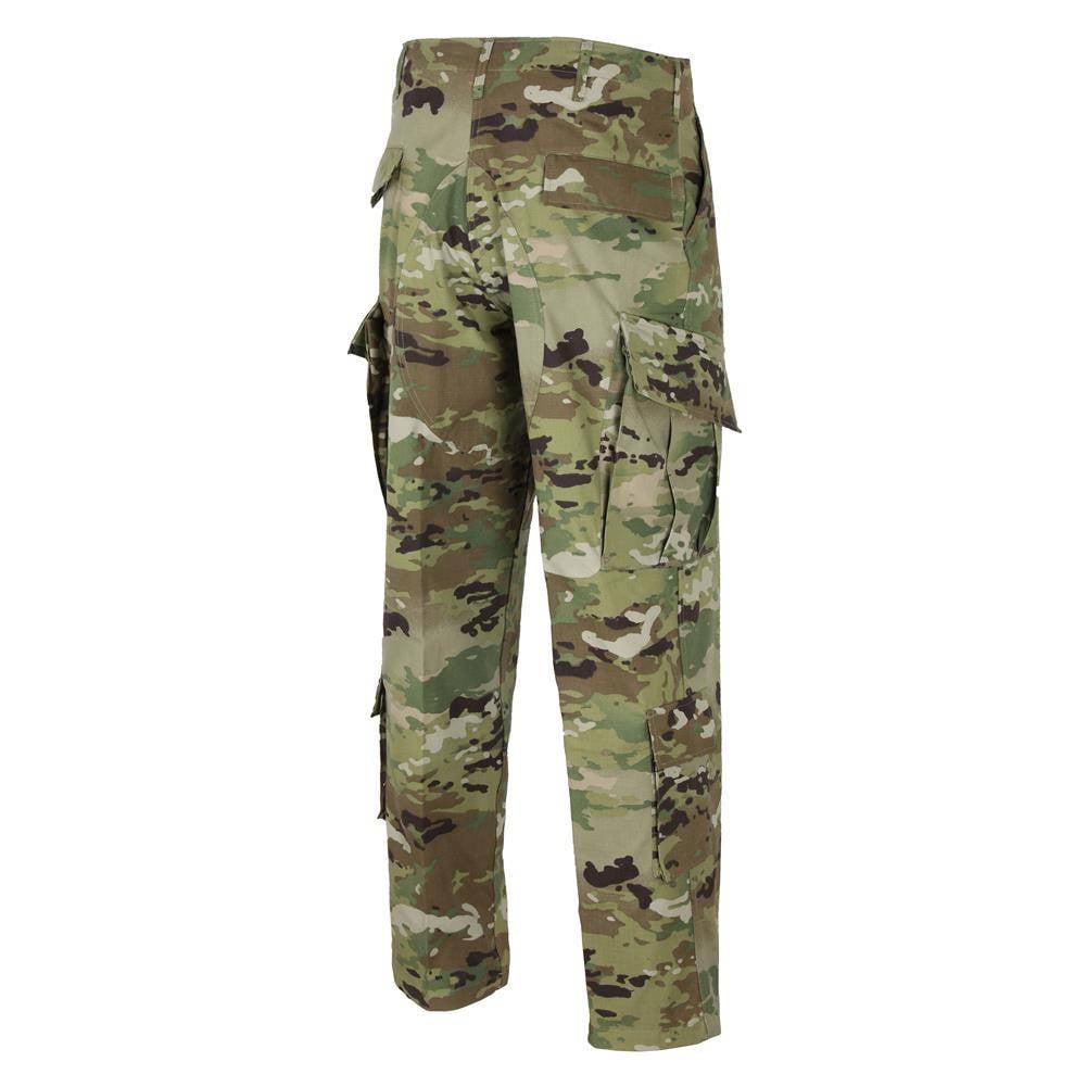 Men's Propper Cotton OCP Uniform Pants