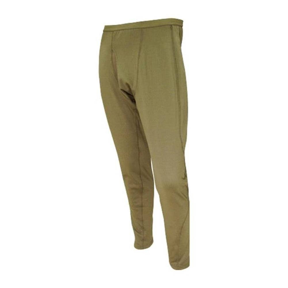 Men's Condor Base II Mid-Weight Drawers