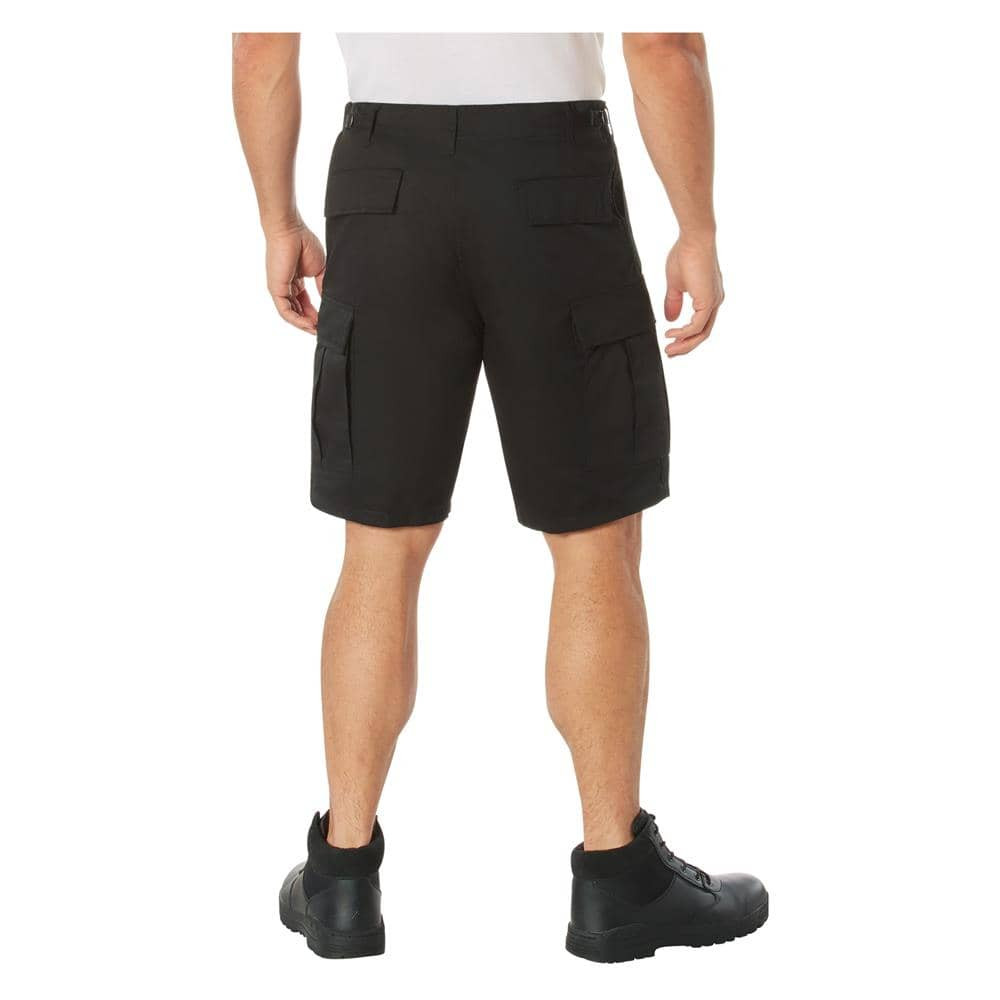 Men's Rothco Tactical BDU Shorts