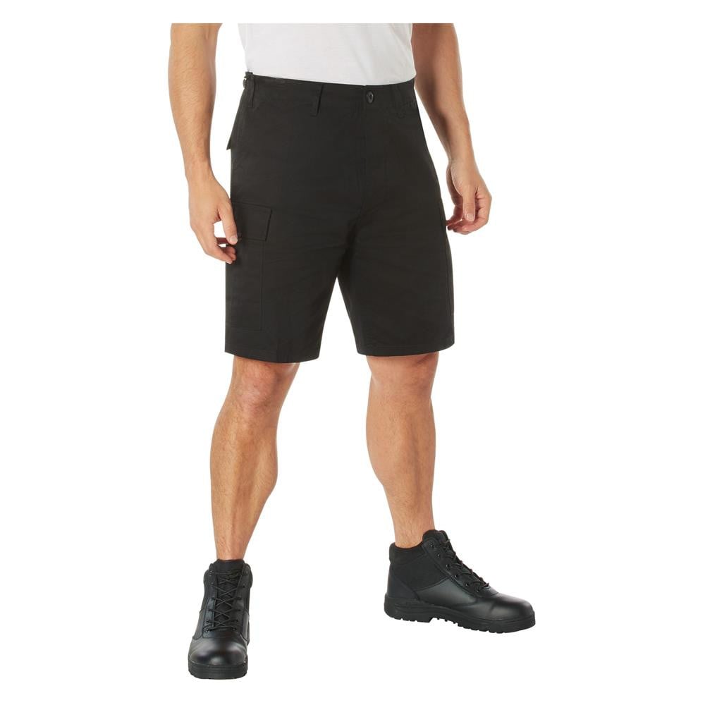 Men's Rothco Tactical BDU Shorts