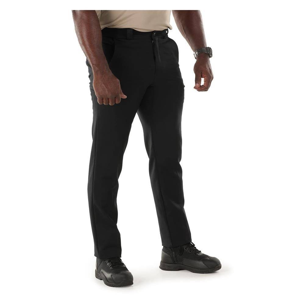 Men's Elbeco CX360 Covert Cargo Pants