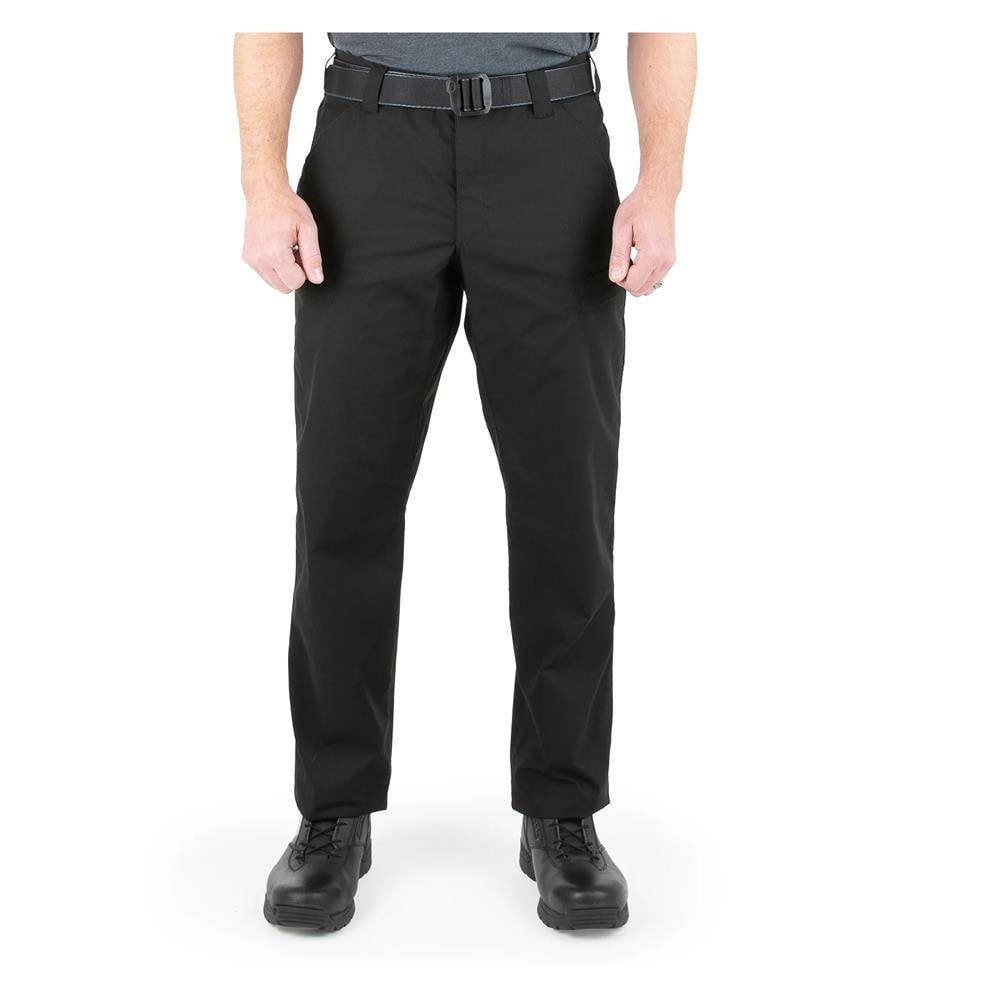 Men's First Tactical A2 Pants