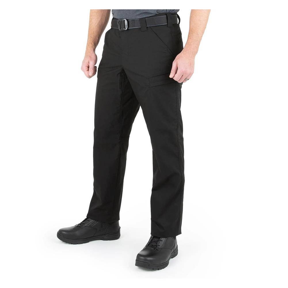 Men's First Tactical A2 Pants