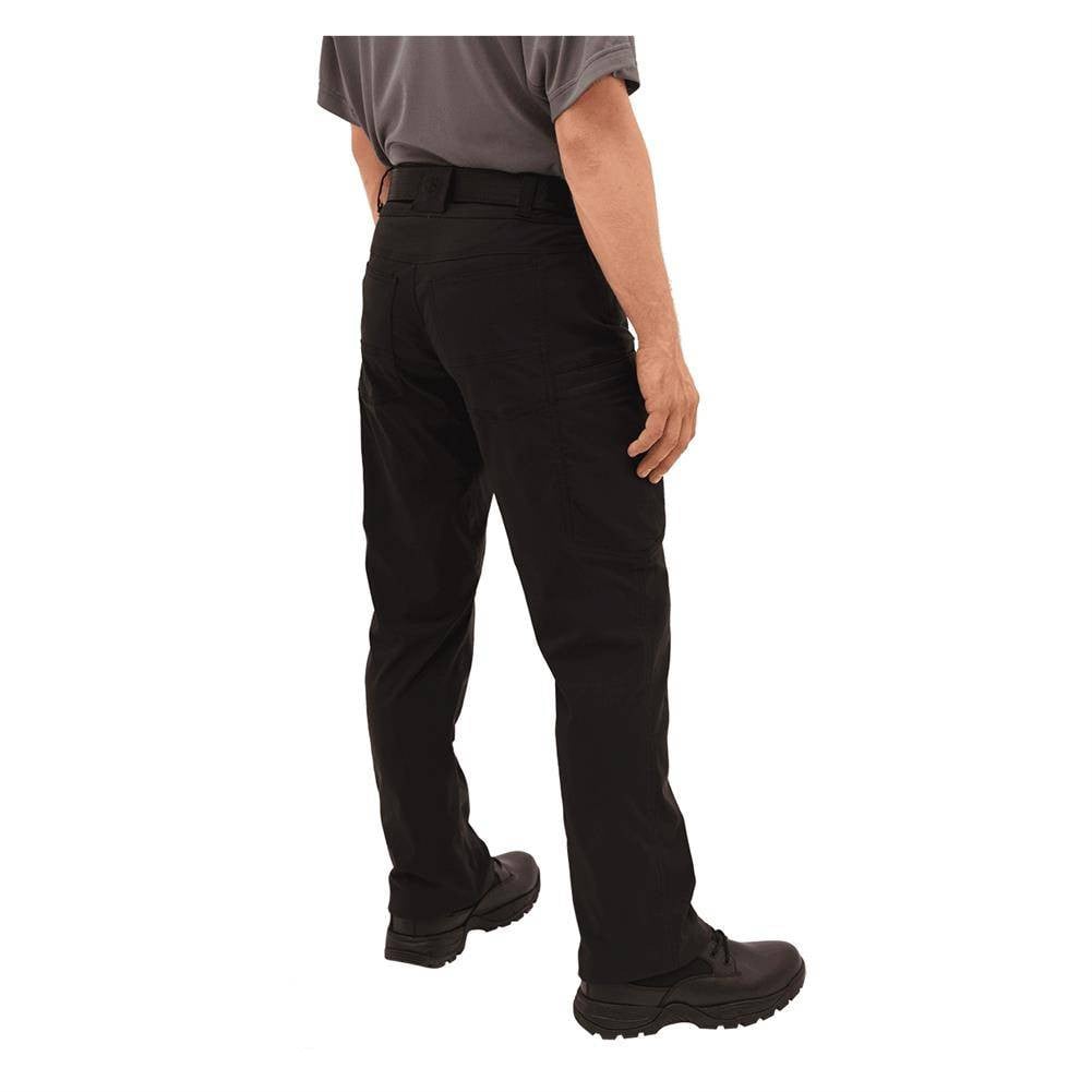 Men's TRU-SPEC 24-7 Series Agility Pants
