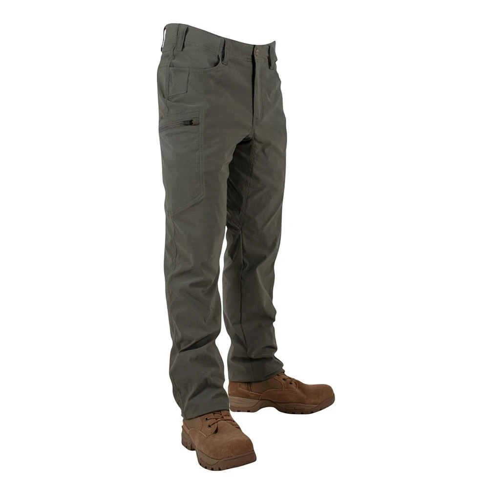 Men's TRU-SPEC 24-7 Series Agility Pants