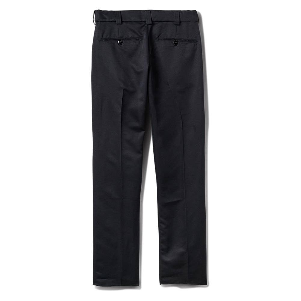 Women's 5.11 Cl A Fast-Tac Twill Pants