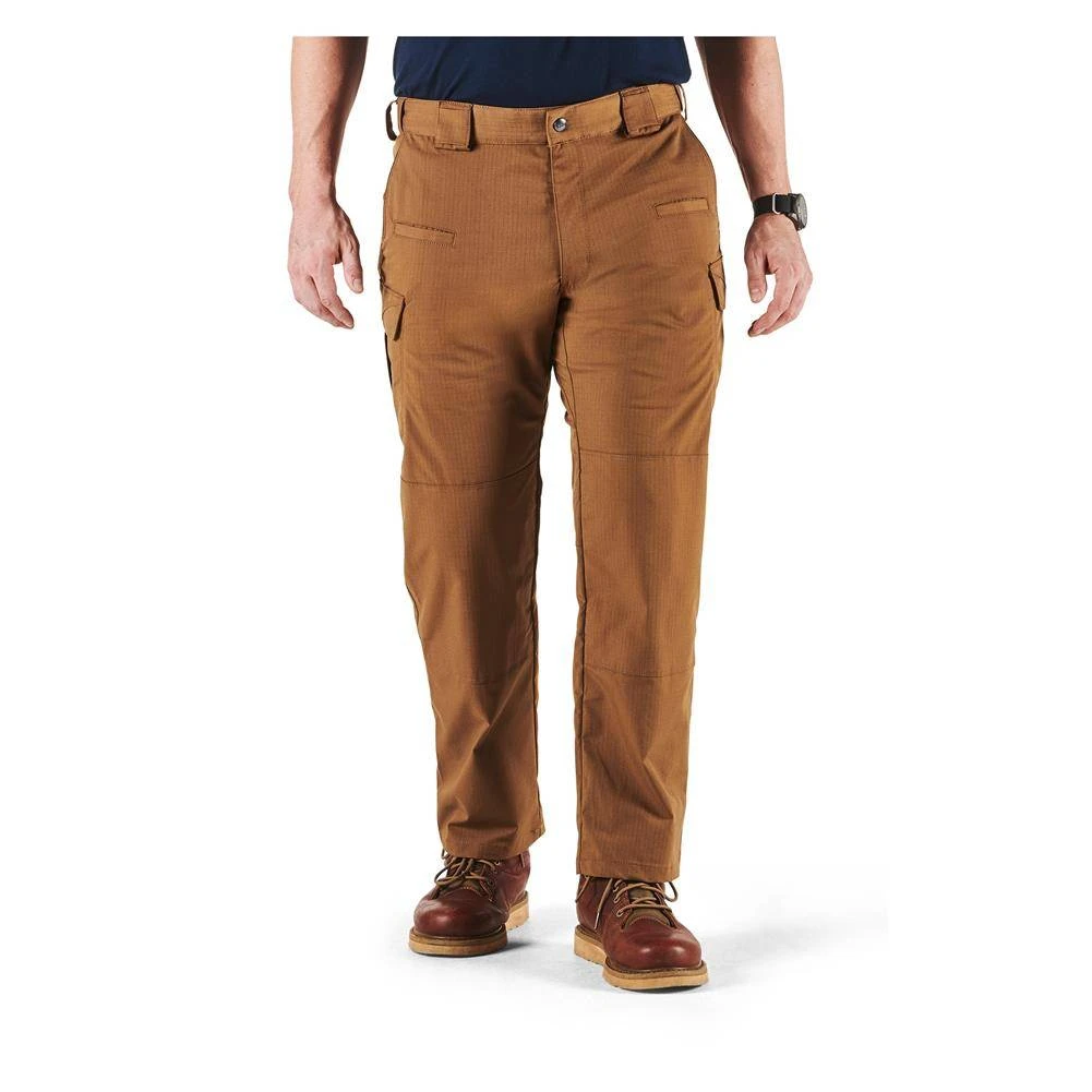 Men's 5.11 Stryke Pants