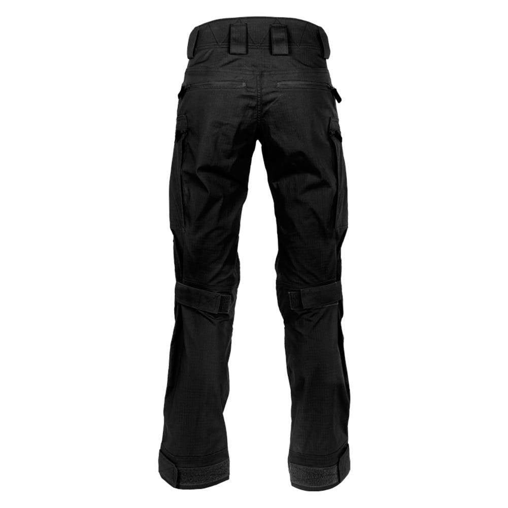 Women's 5.11 V.XI XTU Pants