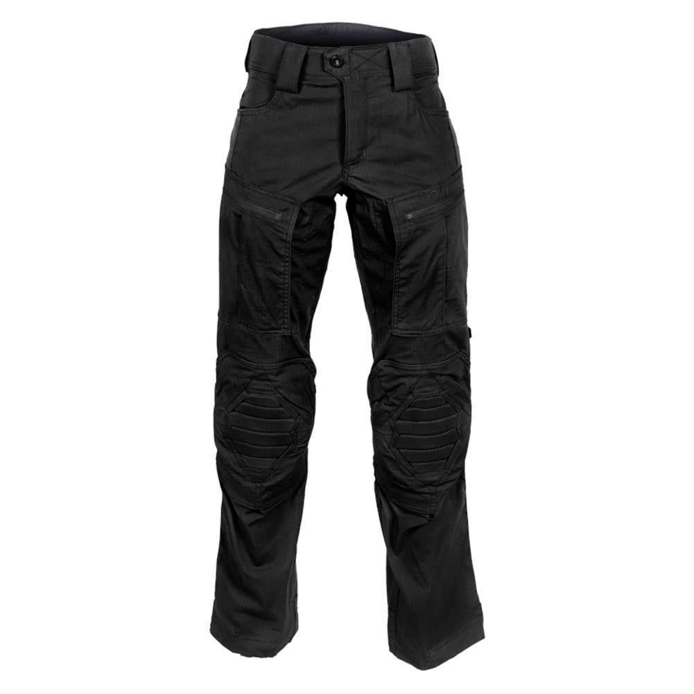 Women's 5.11 V.XI XTU Pants