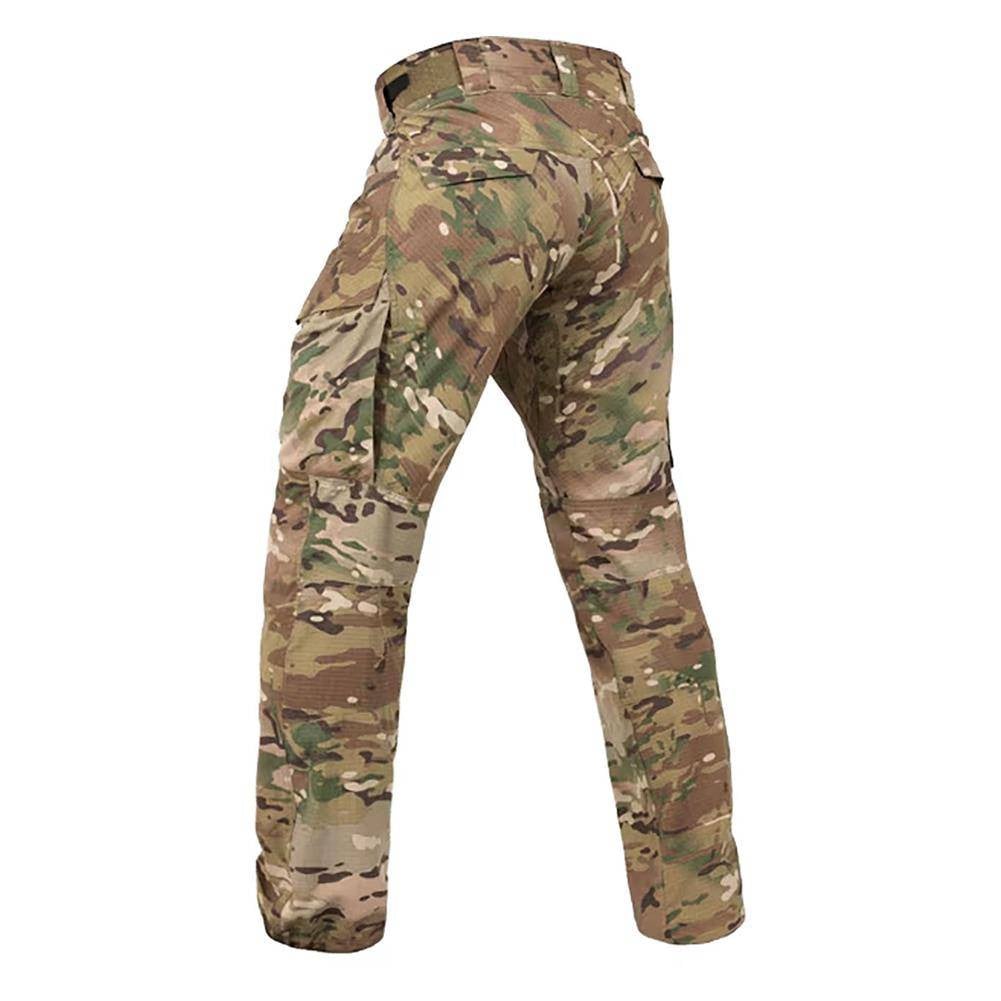 Crye Precision G4 FR Field Pants