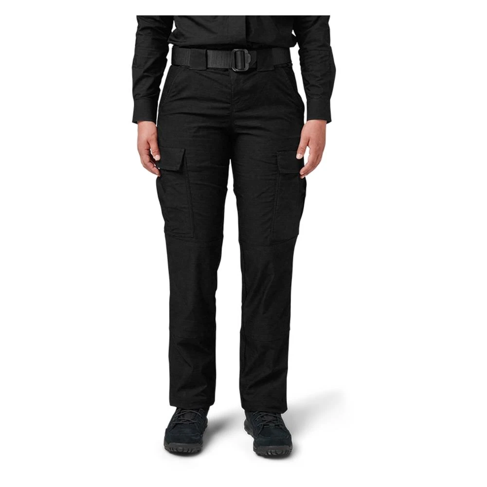 Women's 5.11 Flex-Tac TDU Ripstop Pants