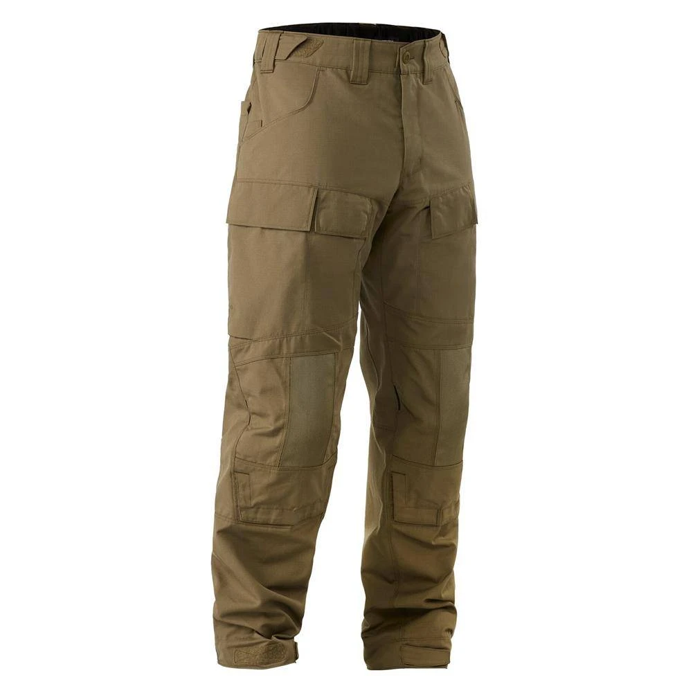 Men's Arc'teryx LEAF Assault Pants AR (Gen 2)