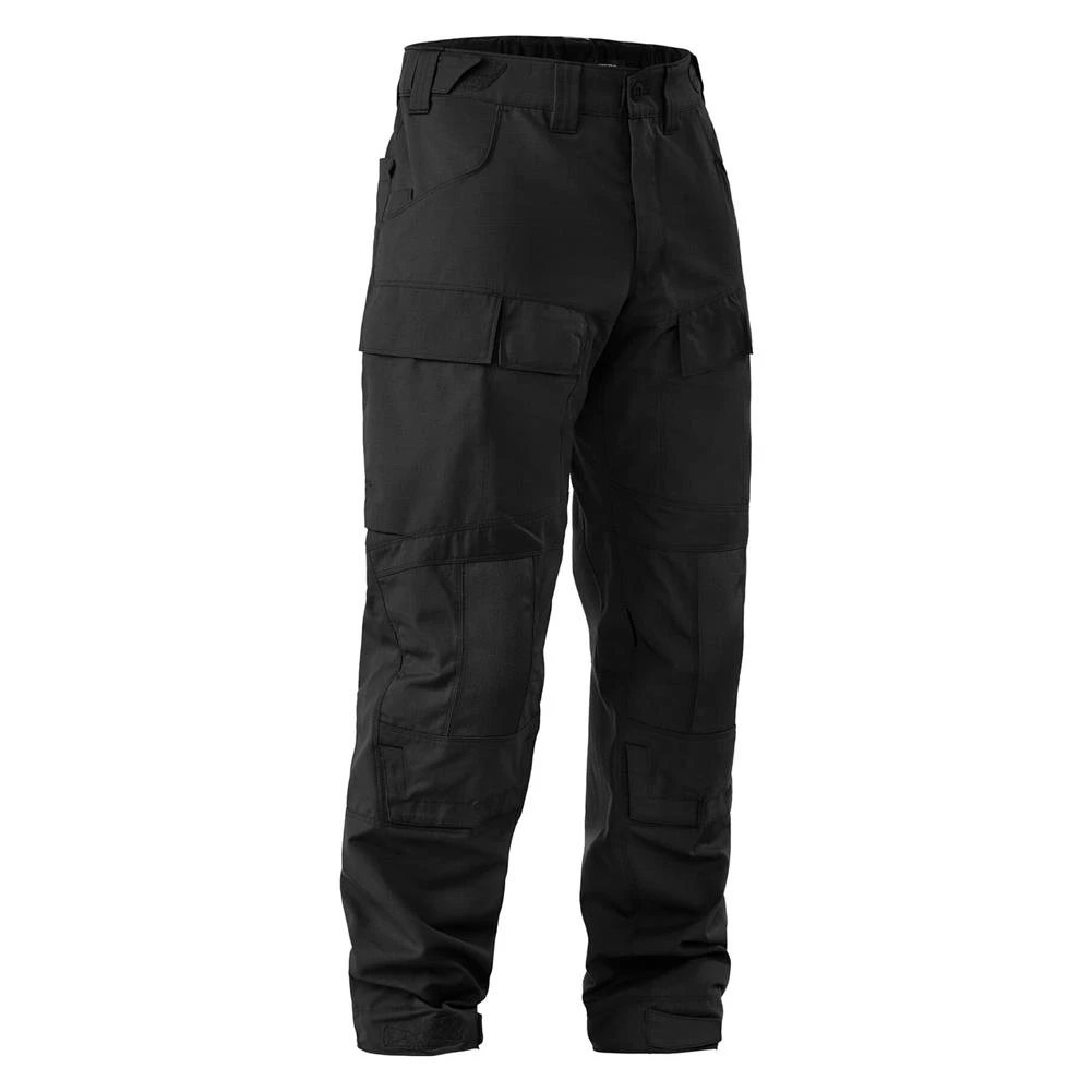 Men's Arc'teryx LEAF Assault Pants AR (Gen 2)