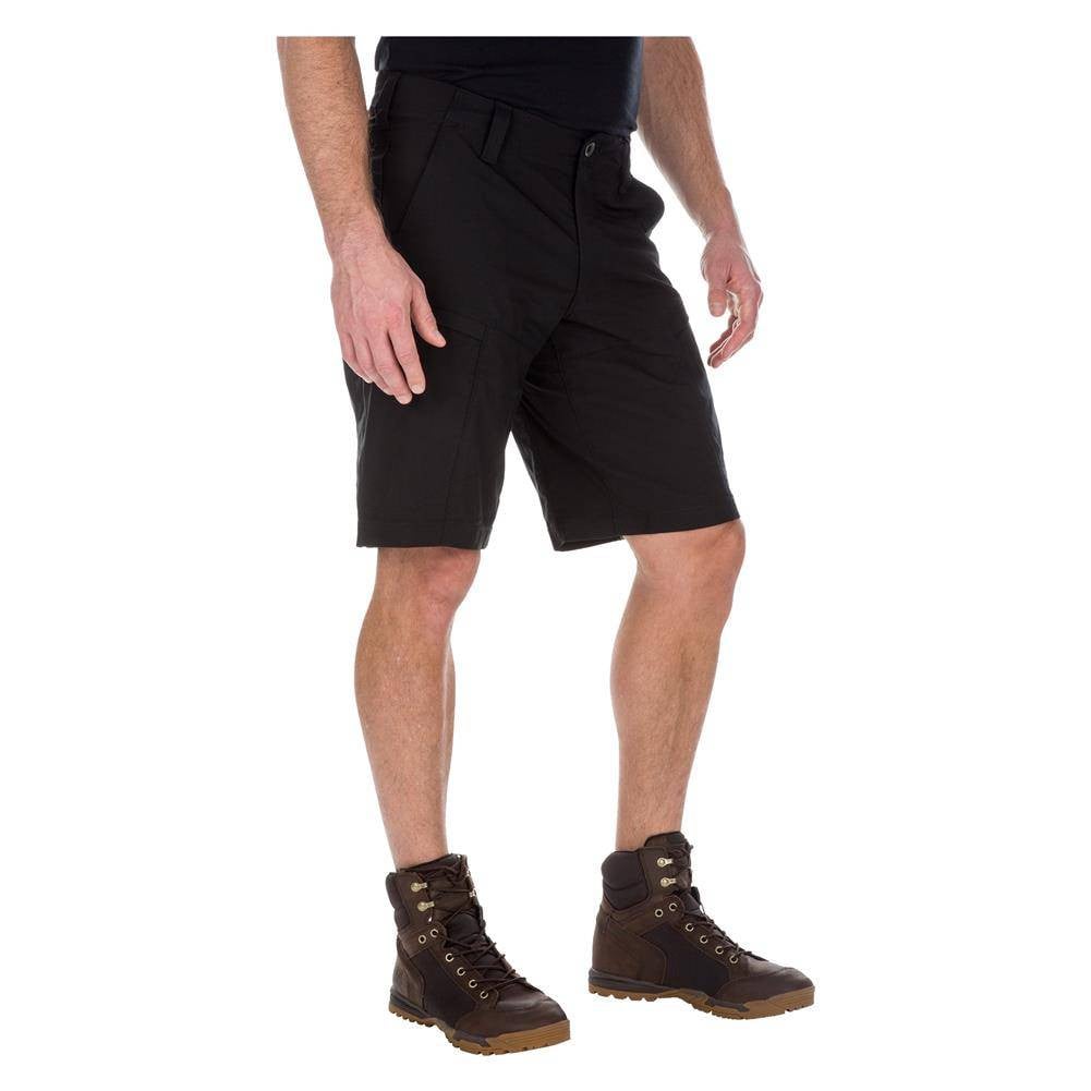 Men's 5.11 Apex Shorts