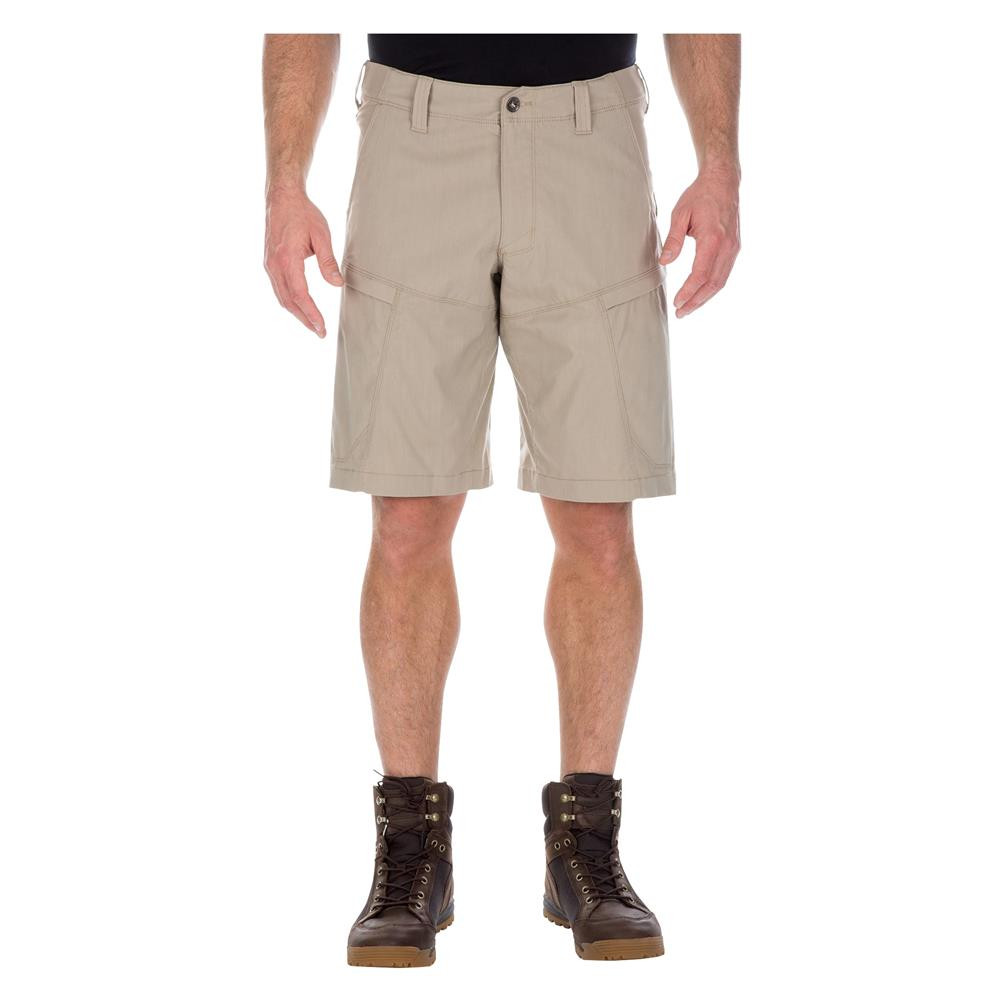 Men's 5.11 Apex Shorts