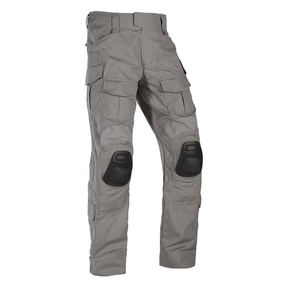 Crye Precision G3 Combat Pants | TacticalGear.com