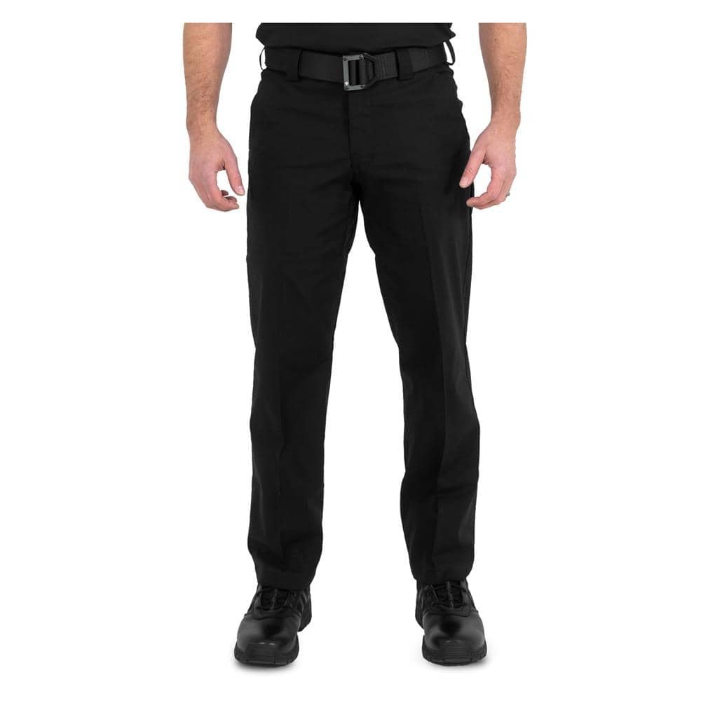 Men's First Tactical V2 Pro Duty Uniform Pants
