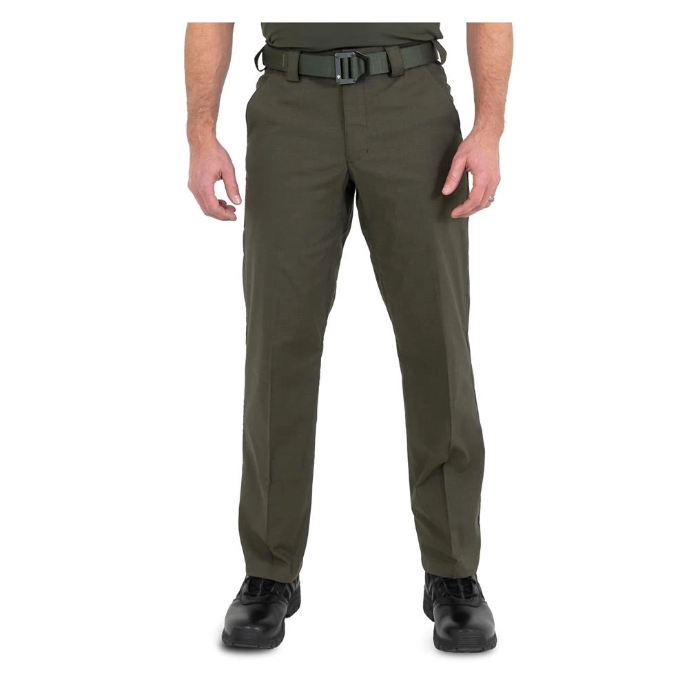 Men's First Tactical V2 Pro Duty Uniform Pants