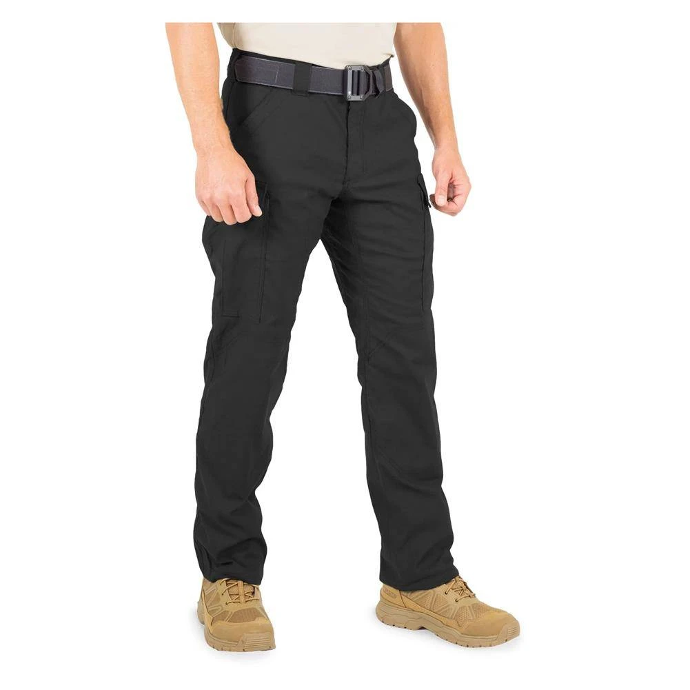 Men's First Tactical V2 BDU Pants