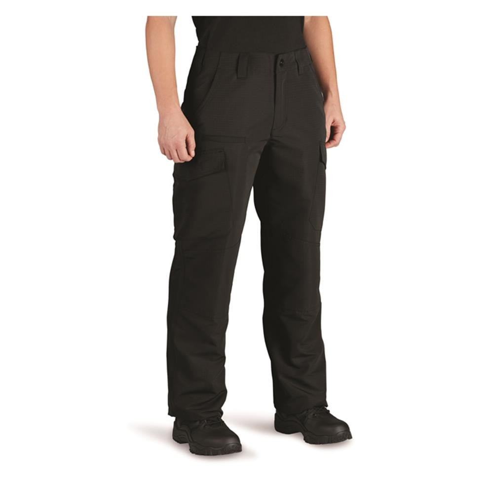 Propper Uniform Boot Sock