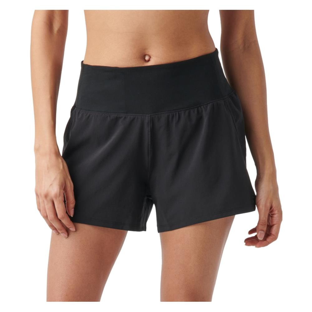 Women's 5.11 PT-R Brooklyn Shorts