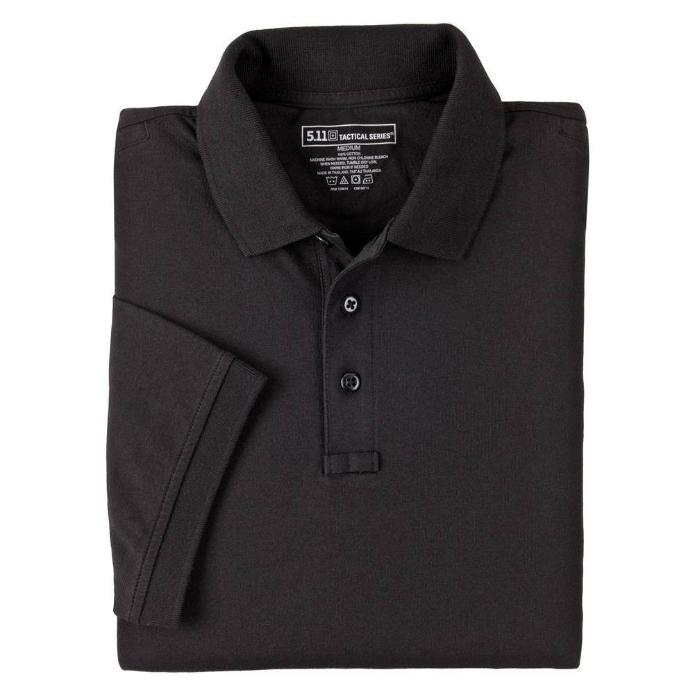 Women's 5.11 Tactical Polos