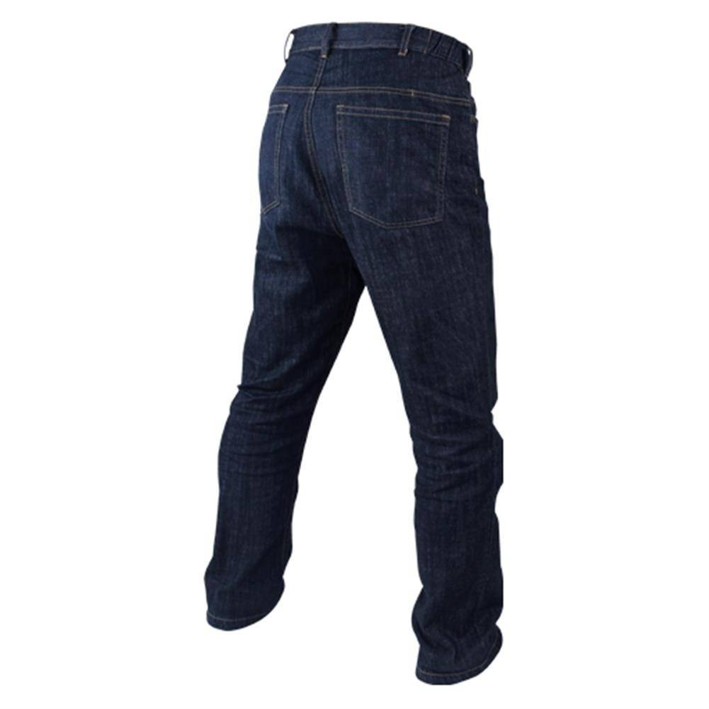 Men's Condor Cipher Jeans