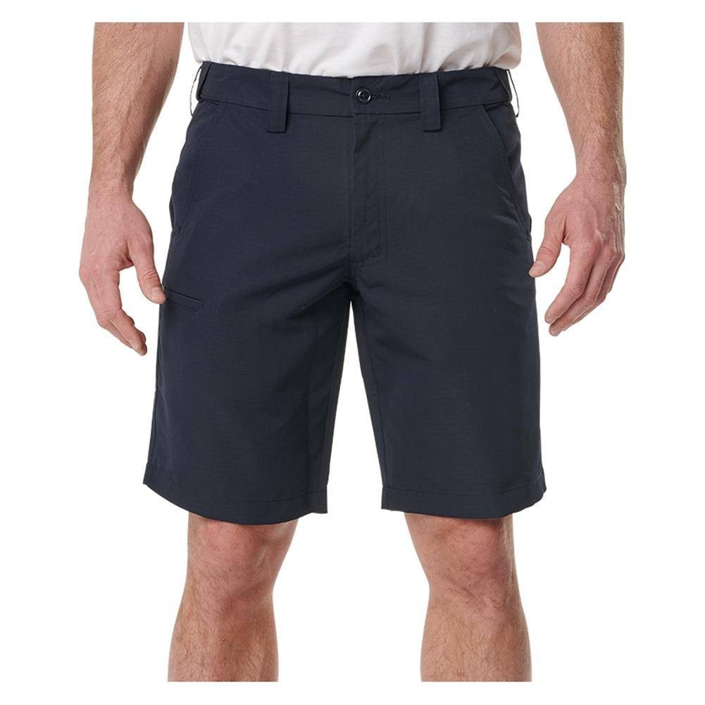 Men's 5.11 Fast-Tac Urban Shorts