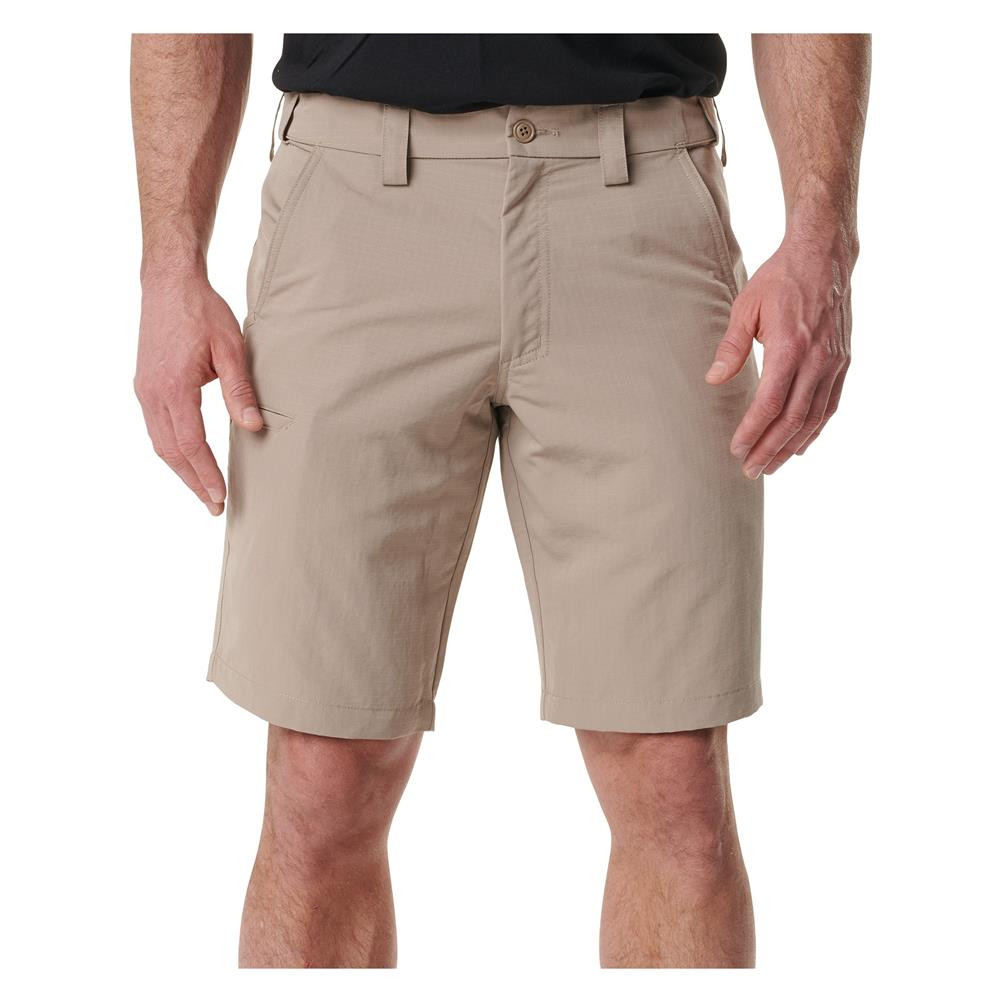 Men's 5.11 Fast-Tac Urban Shorts