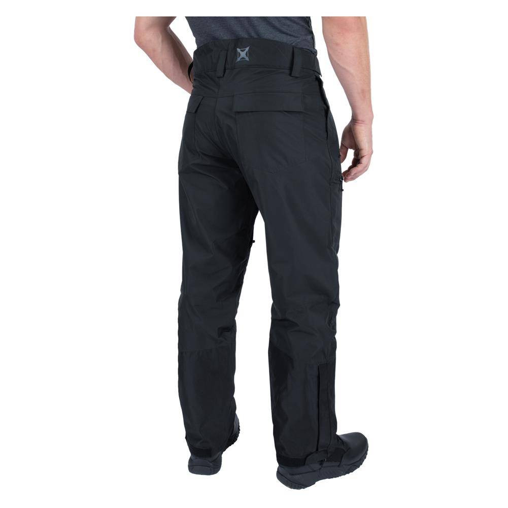 Men's Vertx Integrity Shell Pants