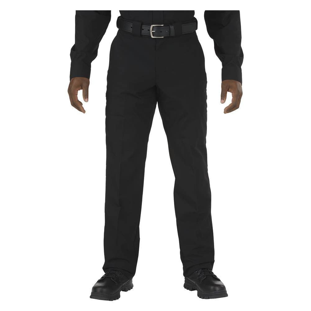 Men's 5.11 Stryke PDU Class A Pants
