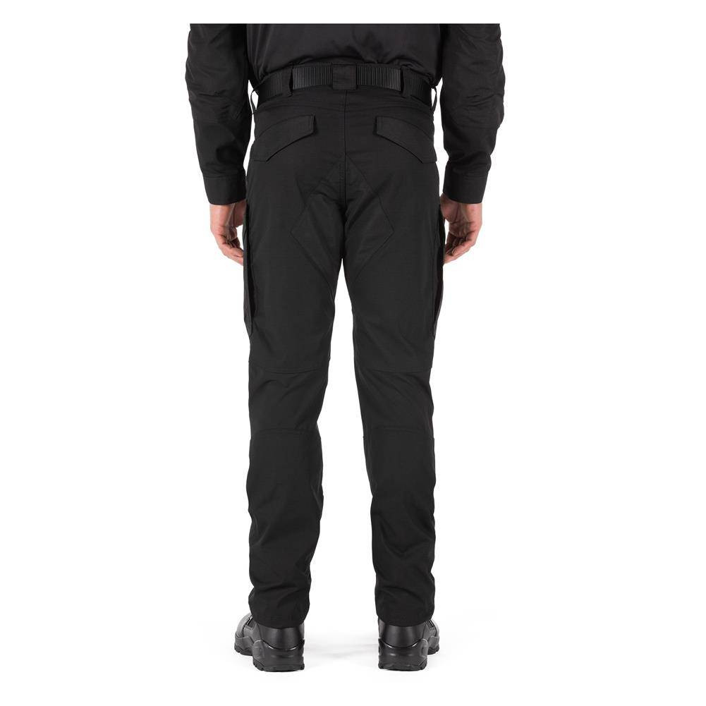 Men's 5.11 Quantum TDU Pants