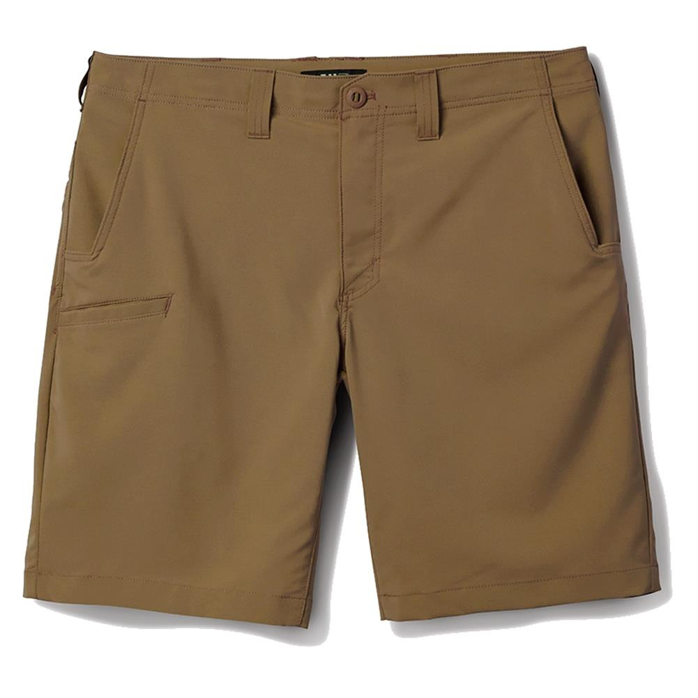Men's 5.11 Dart Shorts