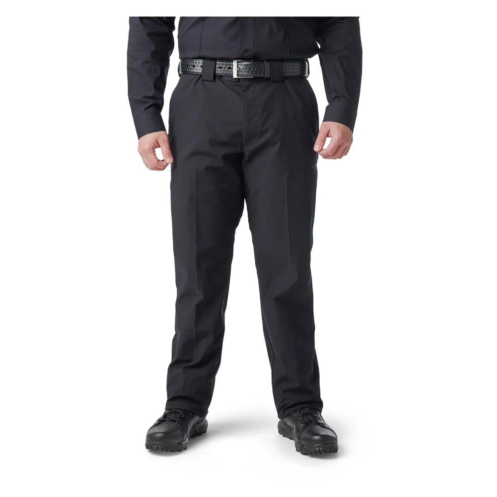 Men's 5.11 Stryke PDU Plus Class A Pants