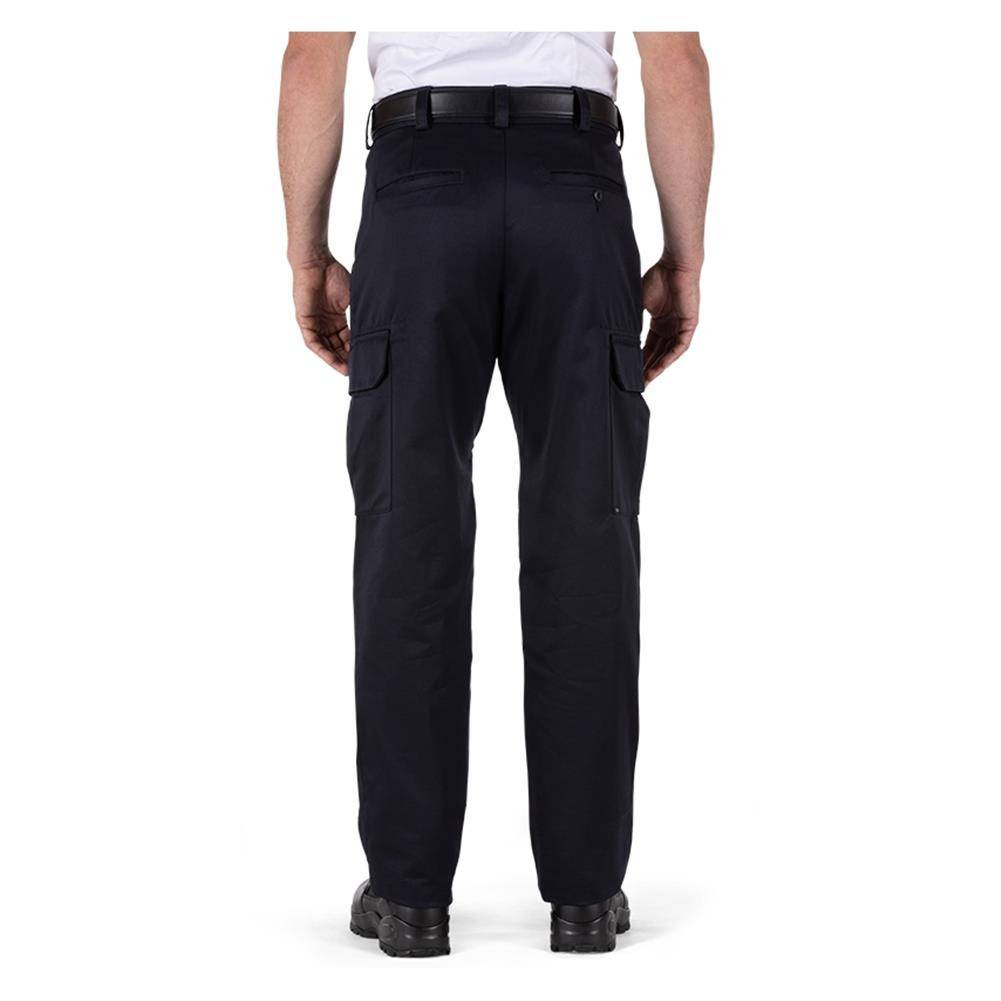 Men's 5.11 Company Cargo Pants 2.0