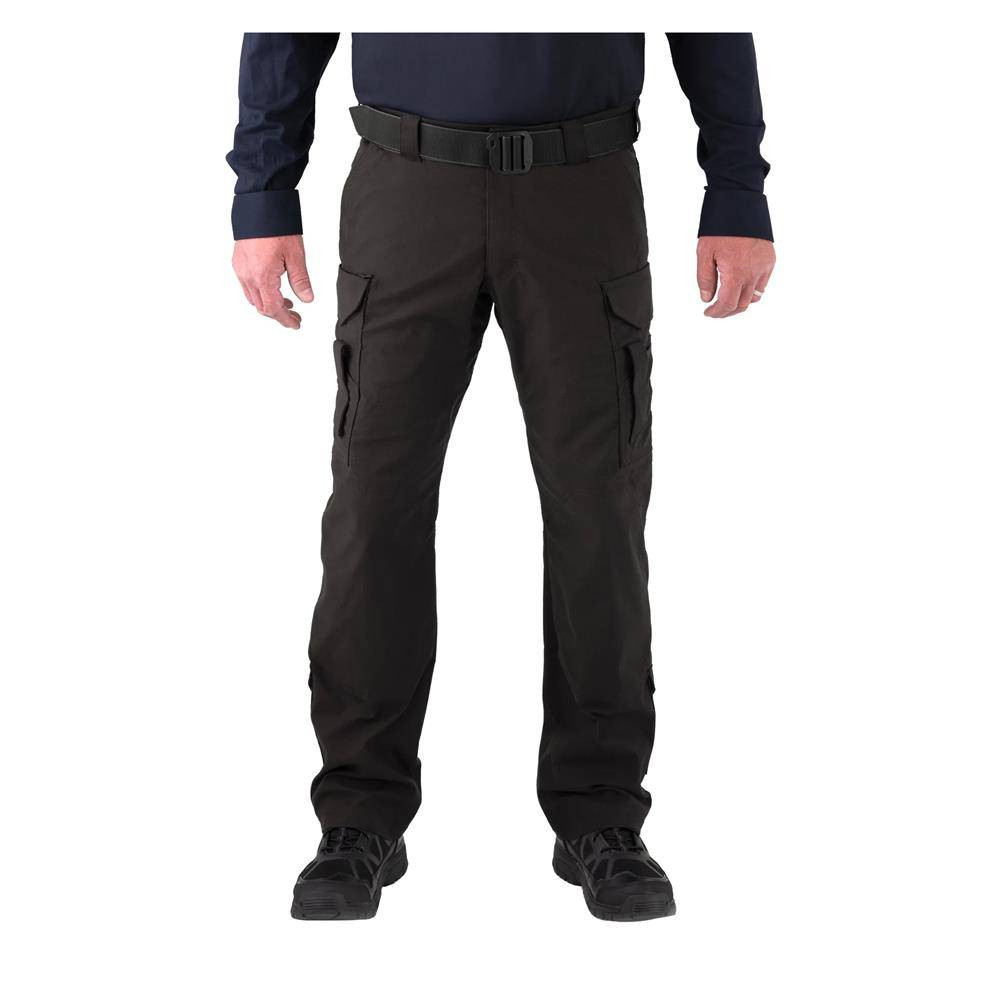 Men's First Tactical V2 EMS Pants
